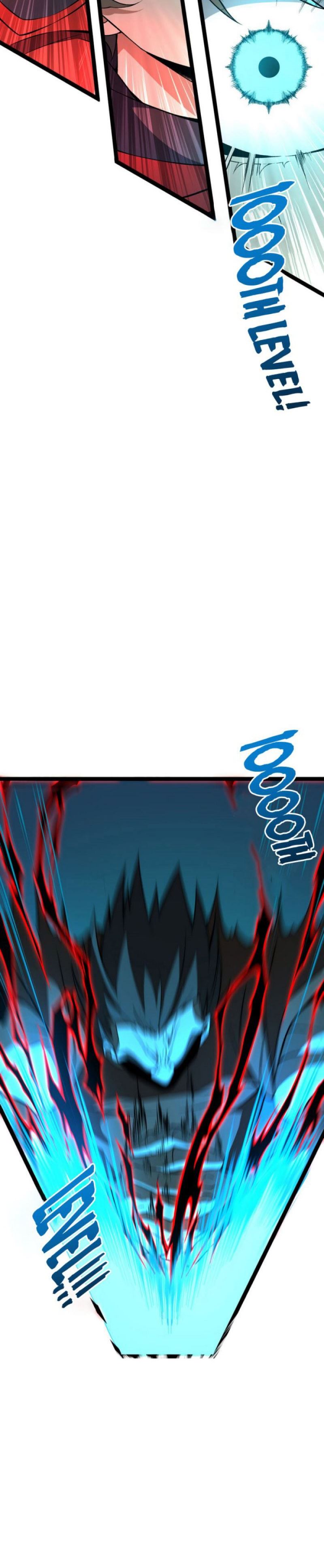Ten Thousand Layers Of Qi Refining Chapter 02 Gambar 40