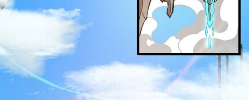 Ten Thousand Layers Of Qi Refining Chapter 04 Gambar 21