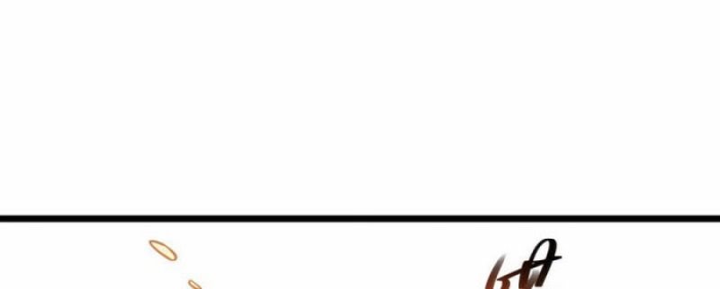 Ten Thousand Layers Of Qi Refining Chapter 04 Gambar 28