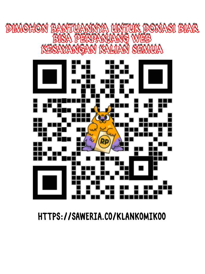 Ten Thousand Races Battle Chapter 08 Gambar 18
