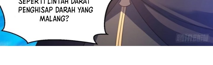 Ten Thousand Races Battle Chapter 13 Gambar 11