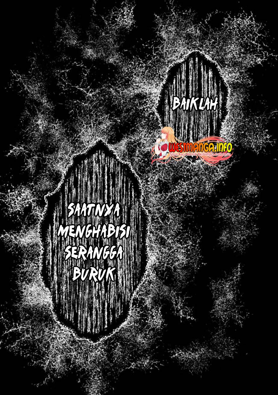 Tensei Gotoki de Nigerareru yo Demo, Niisan? Chapter 11.2 Gambar 12