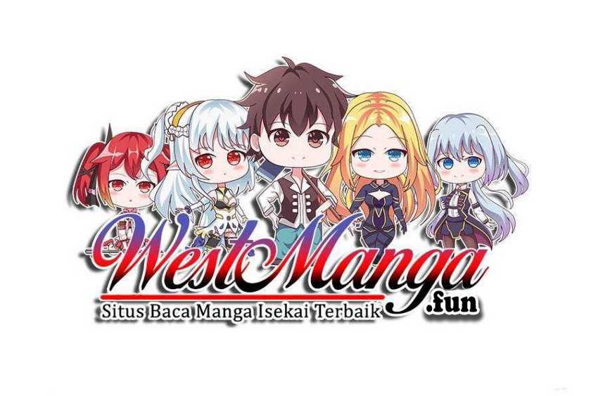 Tensei Kizoku no Isekai Boukenroku ~Jichou wo Shiranai Kamigami no Shit Chapter 68 Gambar 1