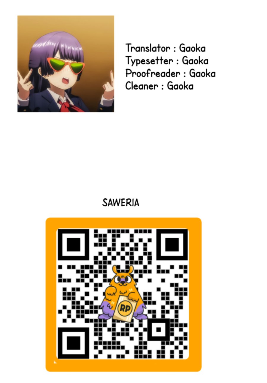 Tensei Arasaa Joshi no Kotoyo Kaikatsu – Seiryaku Kekkon wa Iya na no de, Zatsugaku Chishiki de Tanoshii Kaikaku Life wo Kekkou Shichaimasu! Chapter 02.1 Gambar 14