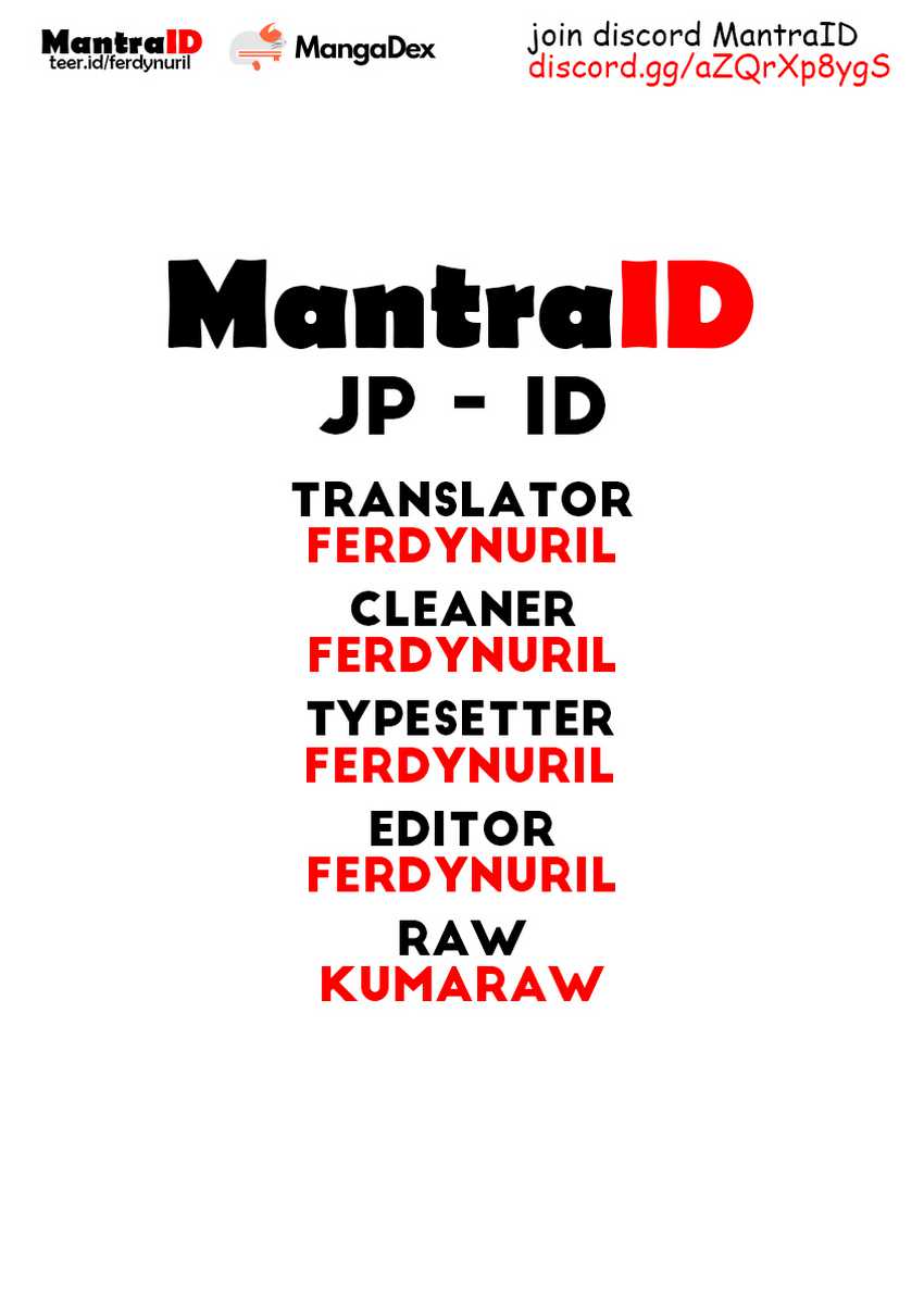 Tensei Nanmin Shoujo wa Shimin-ken wo 0 Kara Mezashite Hatarakimasu Chapter 06 Gambar 25