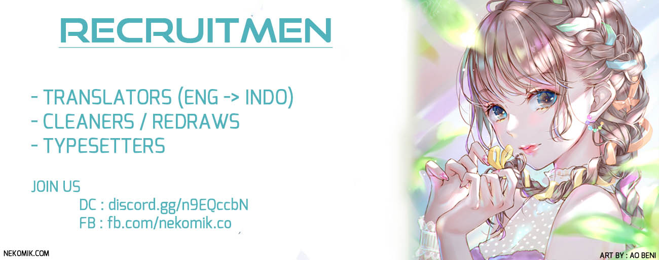 Tensei Saki ga Zannen Ouji Datta Ken: Ima wa Fukkin 1-kai mo Dekinai kedo Yasete Isekai Sukuimasu Chapter 07 Gambar 32