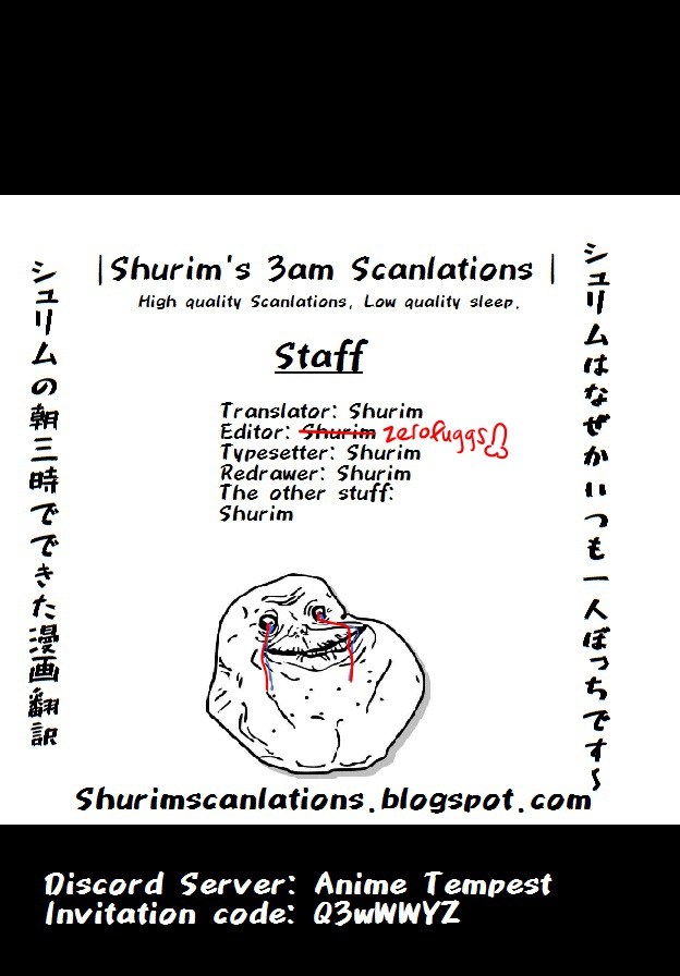 Tensei Shitara Slime Datta Ken Chapter 26 Gambar 2