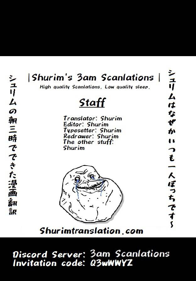 Tensei Shitara Slime Datta Ken Chapter 43 Gambar 1