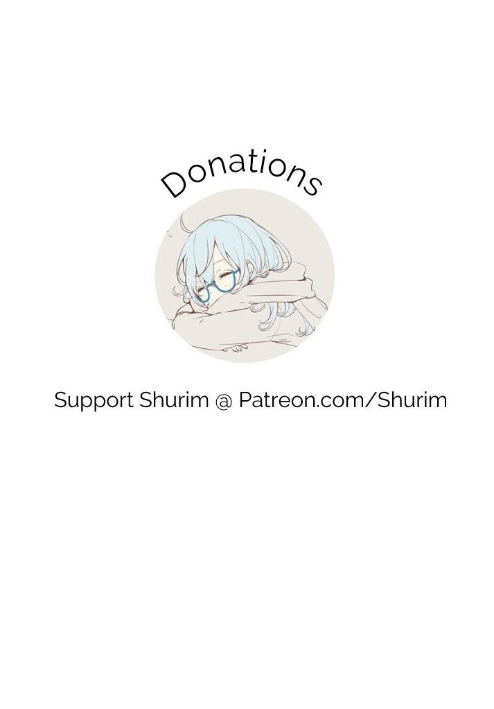 Tensei Shitara Slime Datta Ken Chapter 43 Gambar 33