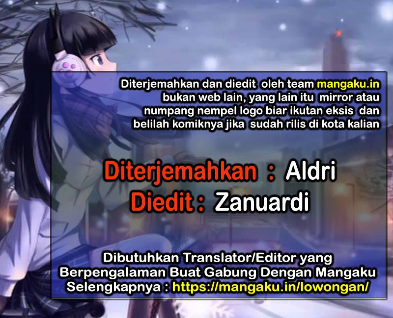 Tensei Shitara Slime Datta Ken Chapter 55 Gambar 2