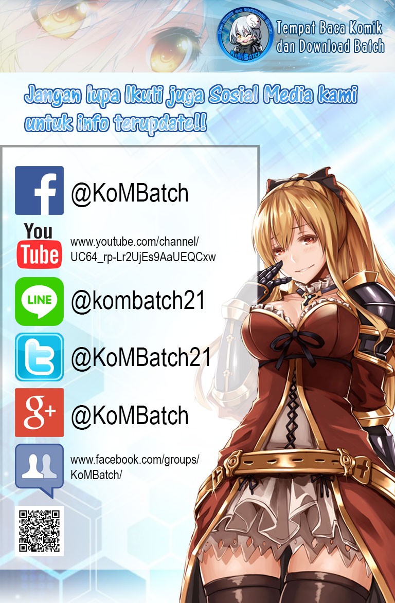 Tensei Shitara Slime Datta Ken Chapter 72 Gambar 5