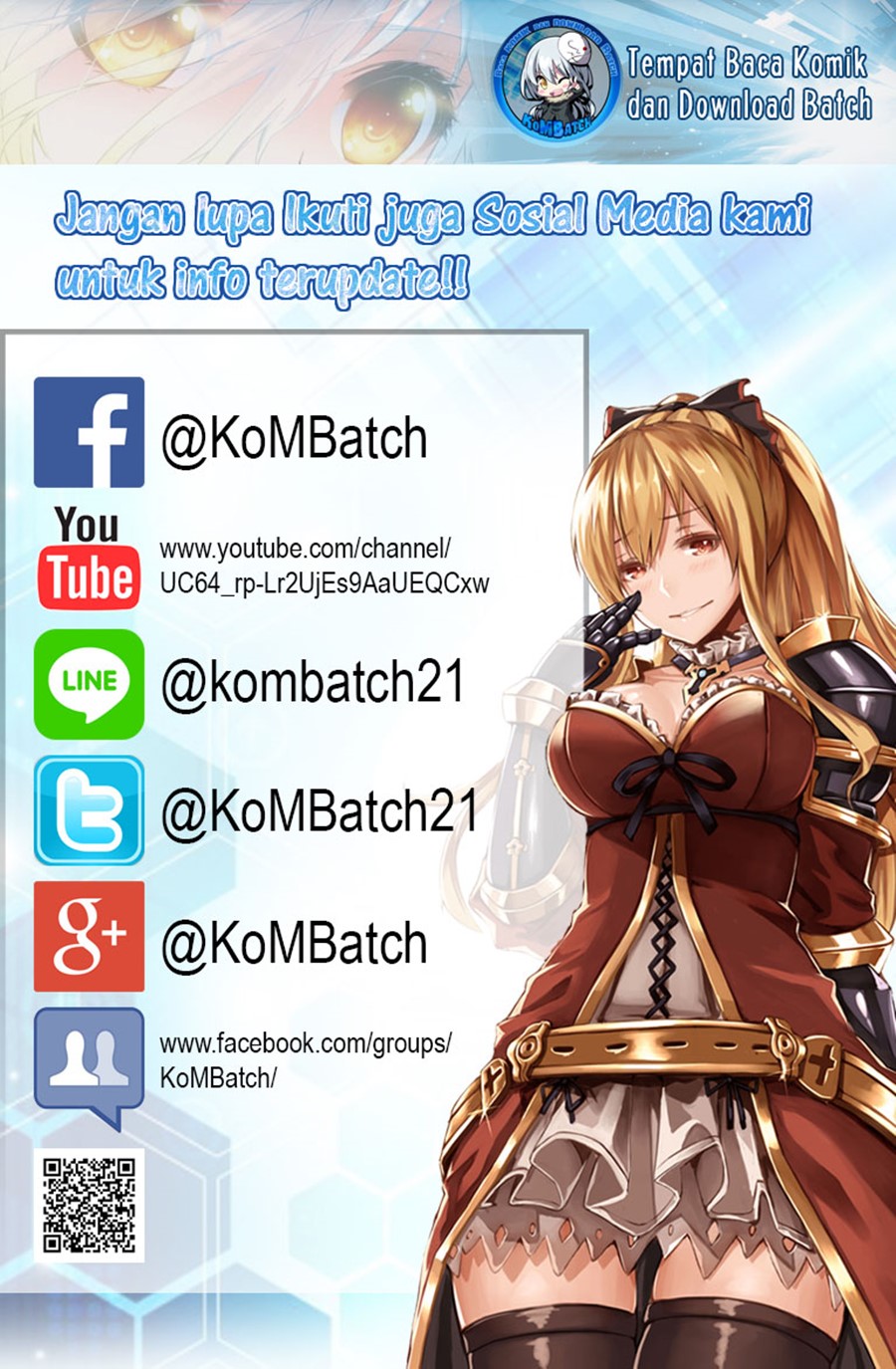 Tensei Shitara Slime Datta Ken Chapter 80 Gambar 2