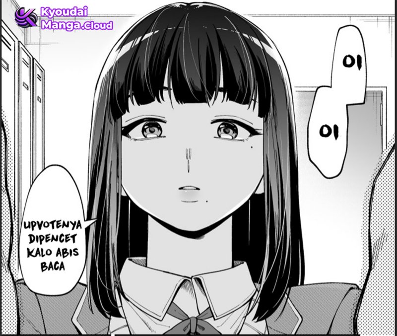 Tensei Shitara Suterareta ga Hirowarete Tanoshiku Ikiteimasu Chapter 05 Gambar 24