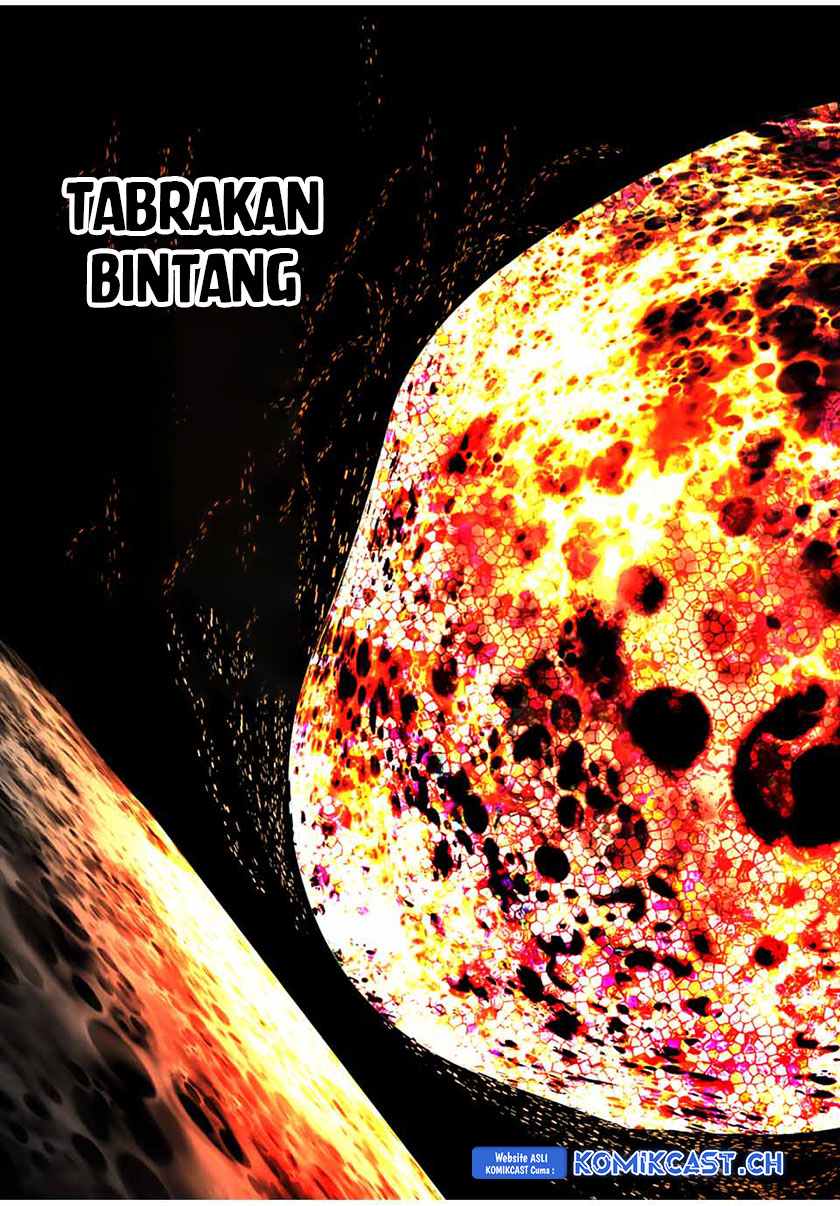 Tensei Shitara dai Nana Ouji dattanode, Kimamani Majutsu o Kiwamemasu Chapter 143 Gambar 26
