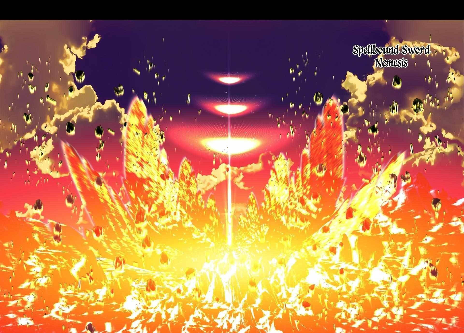 Tensei Shitara dai Nana Ouji dattanode, Kimamani Majutsu o Kiwamemasu Chapter 183 Gambar 23