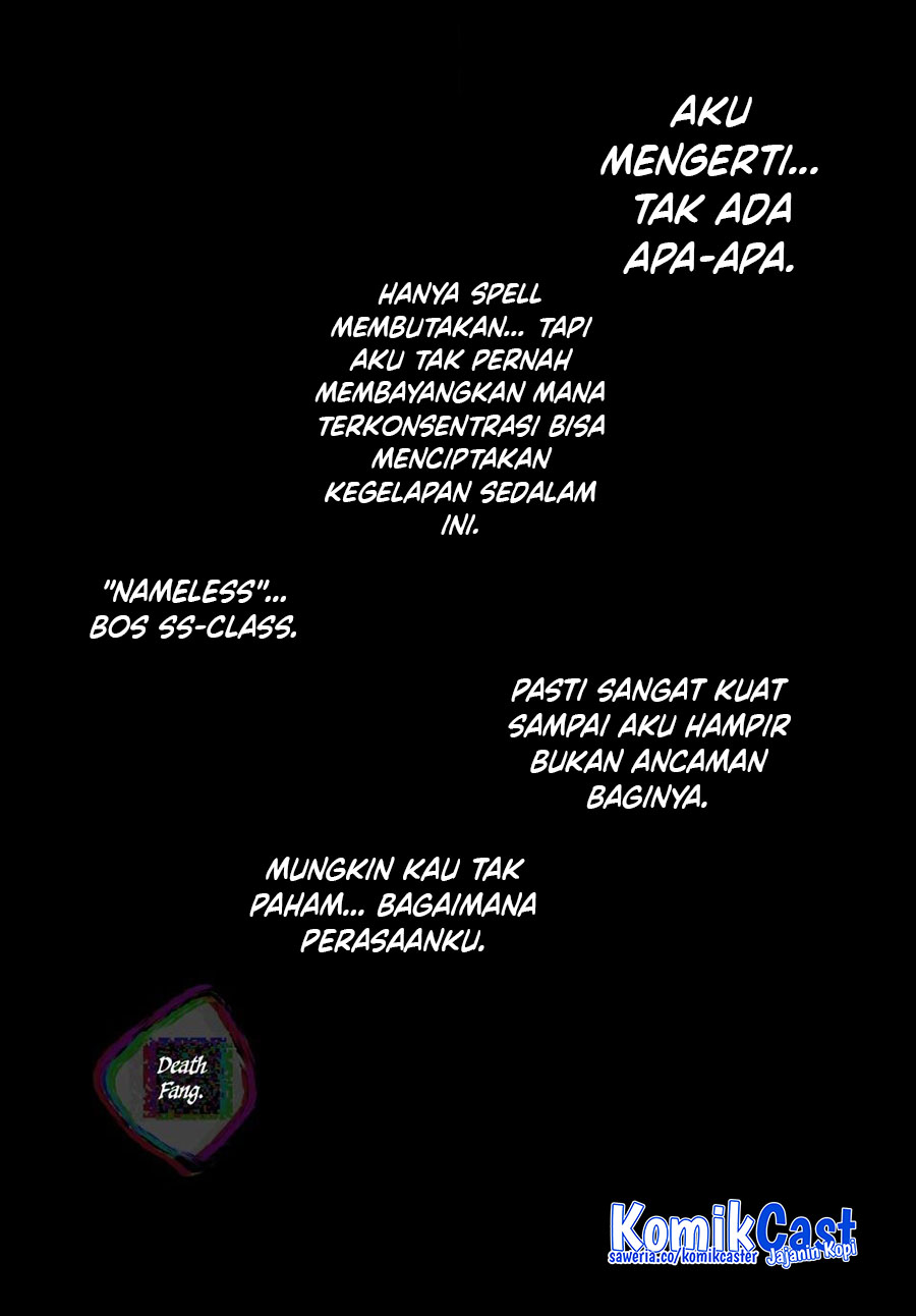 Tensei Shitara dai Nana Ouji dattanode, Kimamani Majutsu o Kiwamemasu Chapter 194 Gambar 13