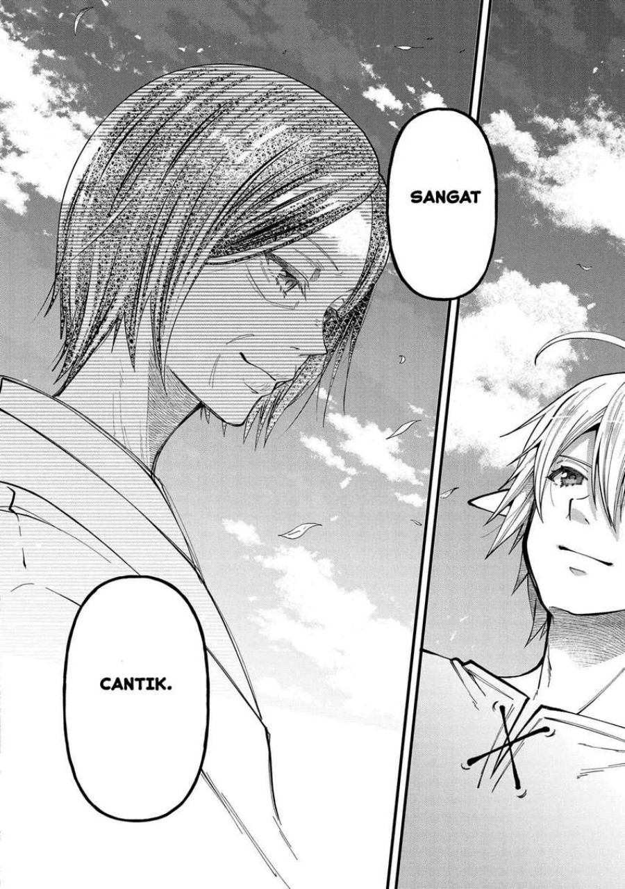 Tensei Shite High Elf ni Narimashitaga, Slow Life wa 120-nen de Akimashita Chapter 26 Gambar 7