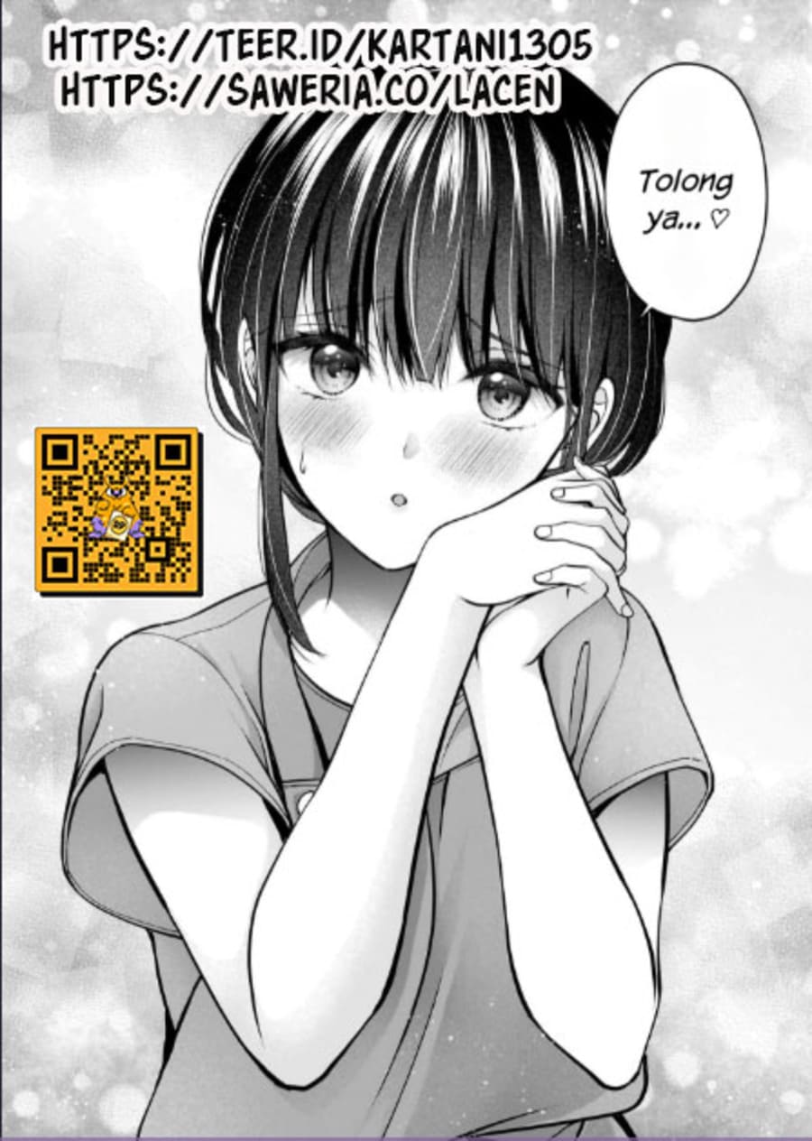 Tensei Shite High Elf ni Narimashitaga, Slow Life wa 120-nen de Akimashita Chapter 35 Gambar 15