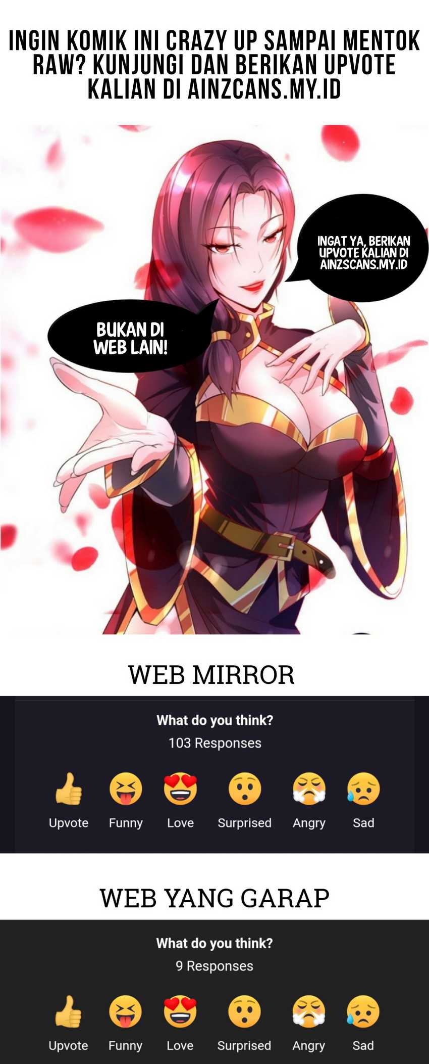 Tensei Shite mo Neko wa Neko Chapter 02 Gambar 9