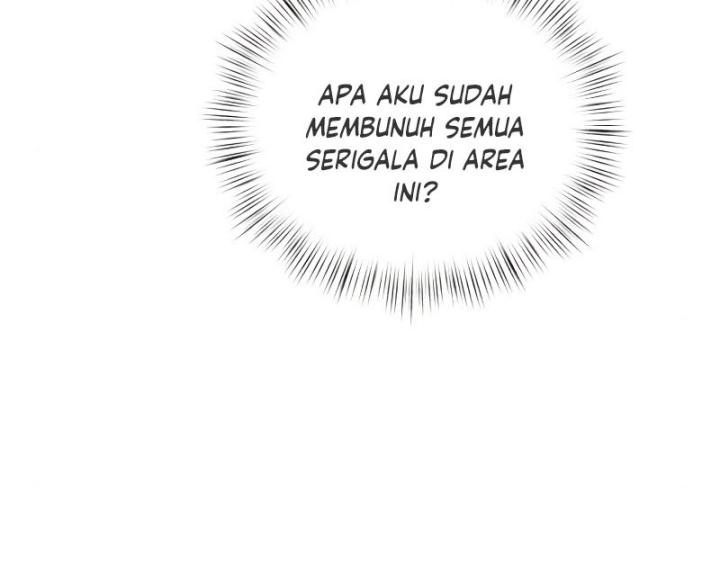 Terminally-Ill Genius Dark Knight Chapter 17 Gambar 5
