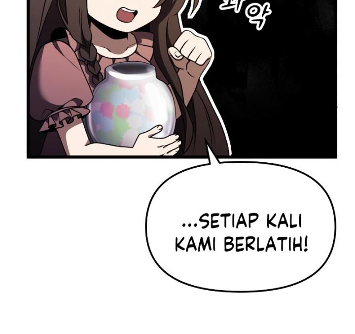 Terminally-Ill Genius Dark Knight Chapter 17 Gambar 31