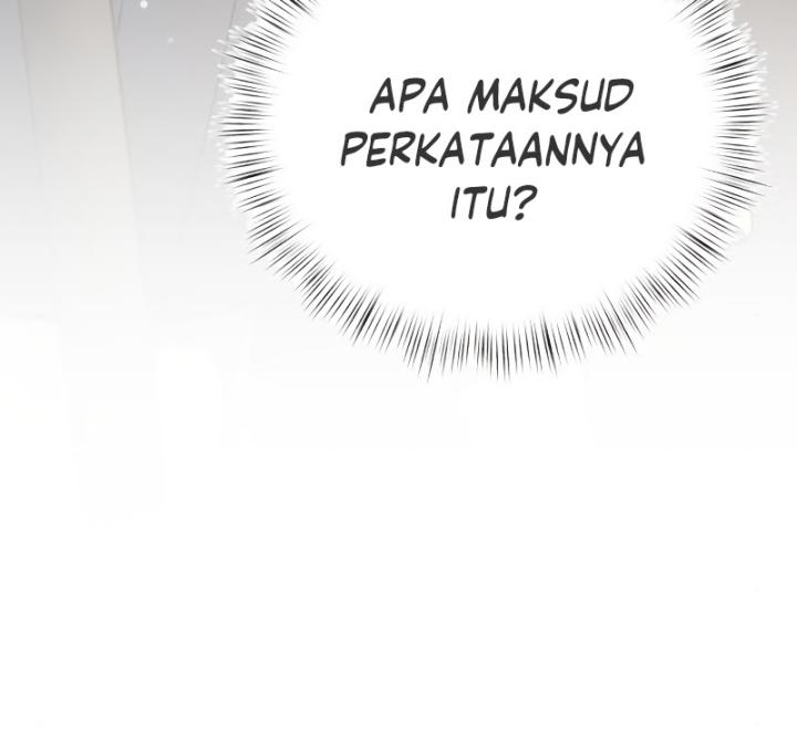 Terminally-Ill Genius Dark Knight Chapter 17 Gambar 38