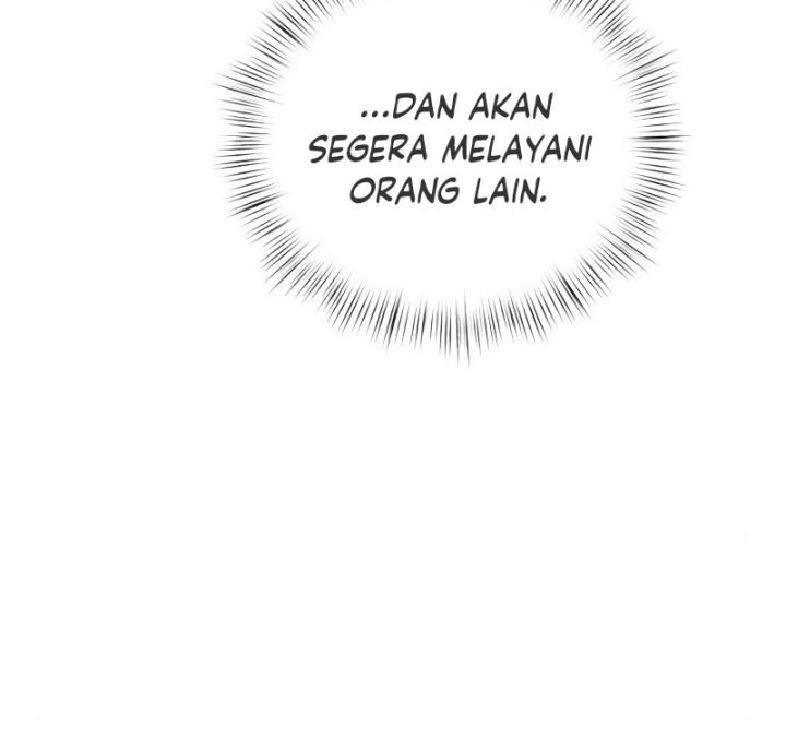 Terminally-Ill Genius Dark Knight Chapter 17 Gambar 45