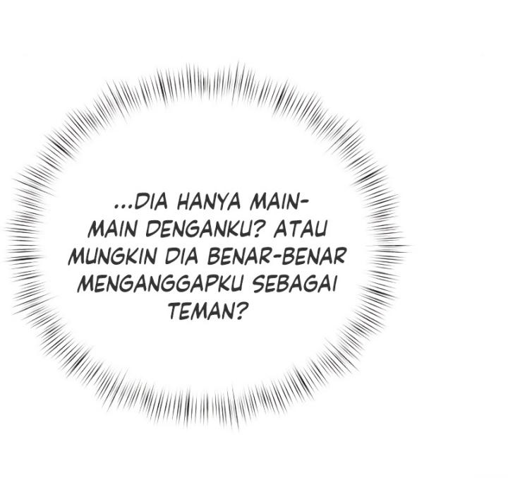 Terminally-Ill Genius Dark Knight Chapter 17 Gambar 49