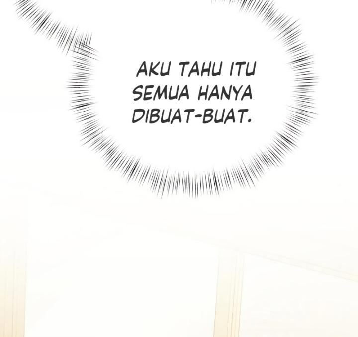 Terminally-Ill Genius Dark Knight Chapter 17 Gambar 53