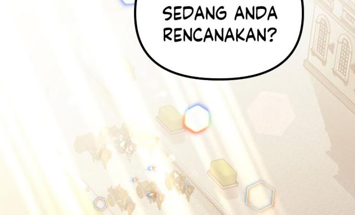 Terminally-Ill Genius Dark Knight Chapter 20 Gambar 24