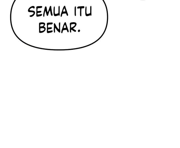 Terminally-Ill Genius Dark Knight Chapter 20 Gambar 49