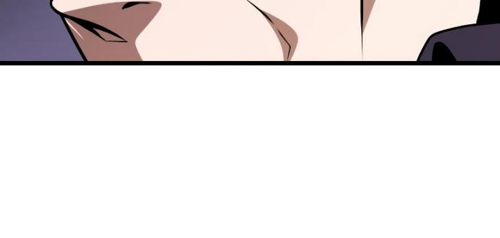 Terminally-Ill Genius Dark Knight Chapter 20 Gambar 54