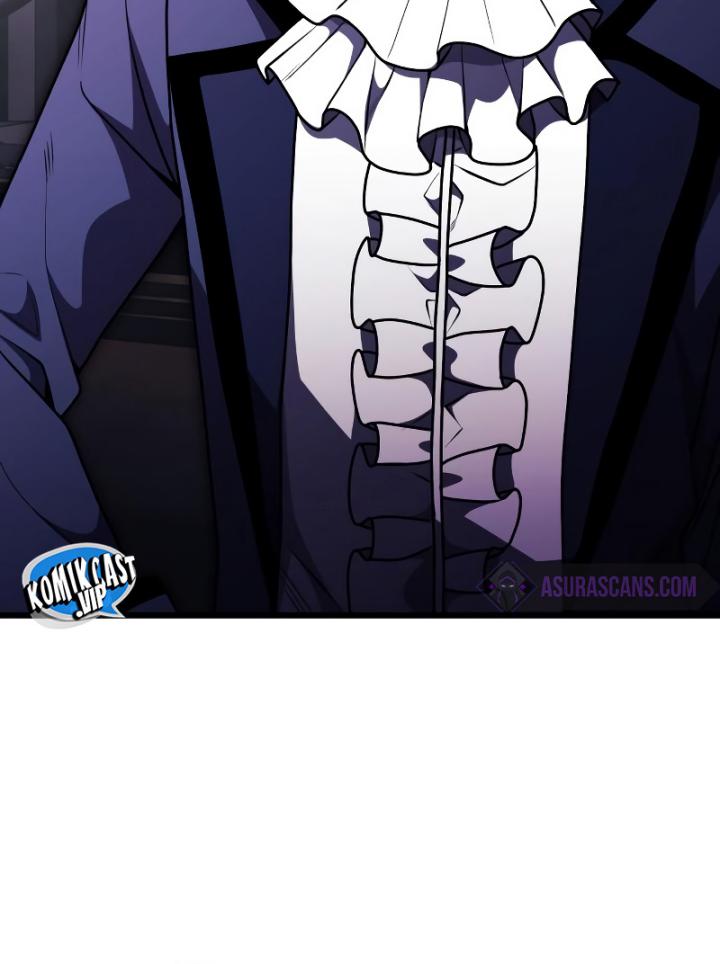 Terminally-Ill Genius Dark Knight Chapter 20 Gambar 59