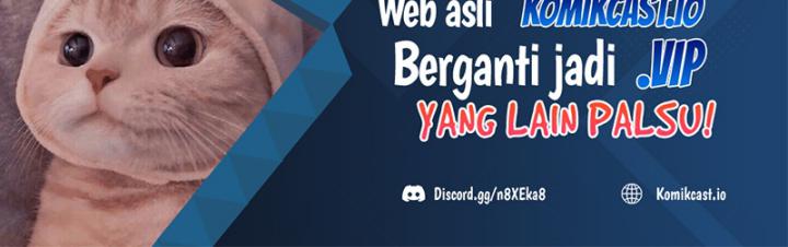 Terminally-Ill Genius Dark Knight Chapter 20 Gambar 64