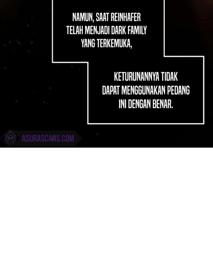 Terminally-Ill Genius Dark Knight Chapter 22 Gambar 12