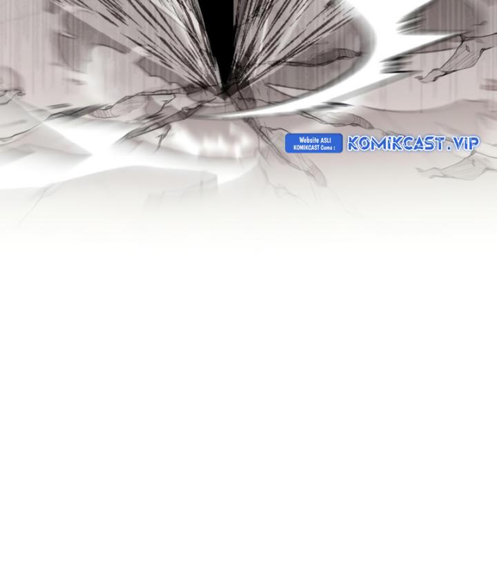 Terminally-Ill Genius Dark Knight Chapter 22 Gambar 20