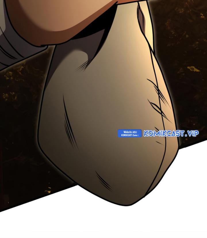 Terminally-Ill Genius Dark Knight Chapter 22 Gambar 60