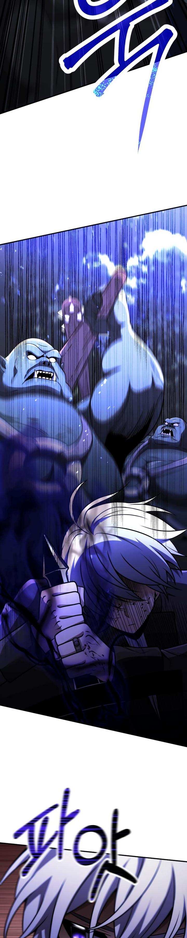Terminally-Ill Genius Dark Knight Chapter 23 Gambar 15