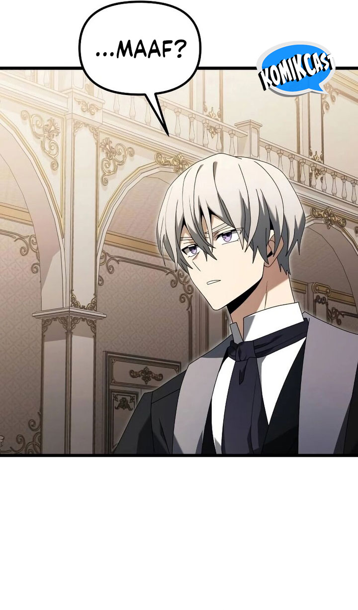 Terminally-Ill Genius Dark Knight Chapter 68 Gambar 13