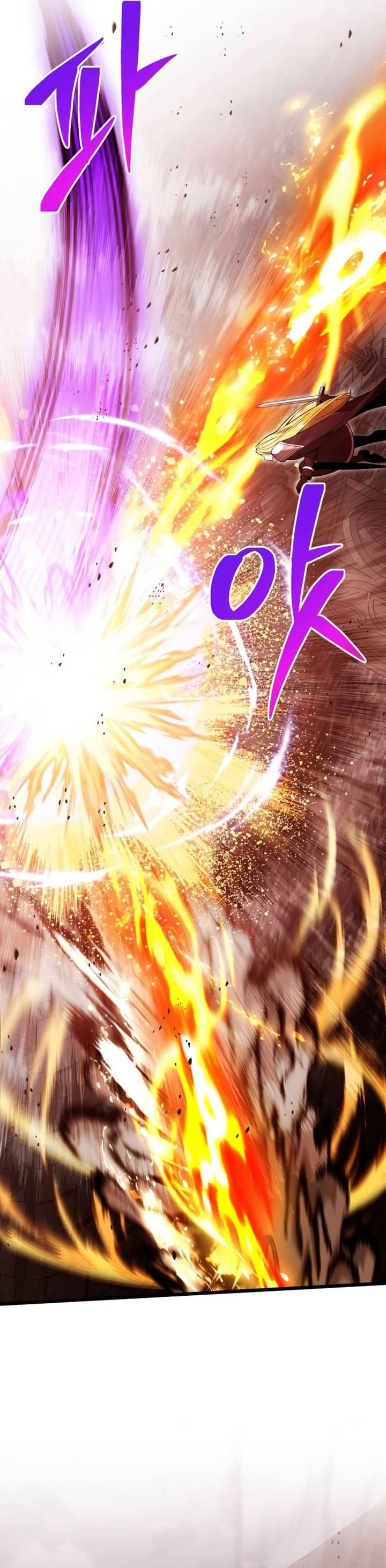 Terminally-Ill Genius Dark Knight Chapter 83 Gambar 32