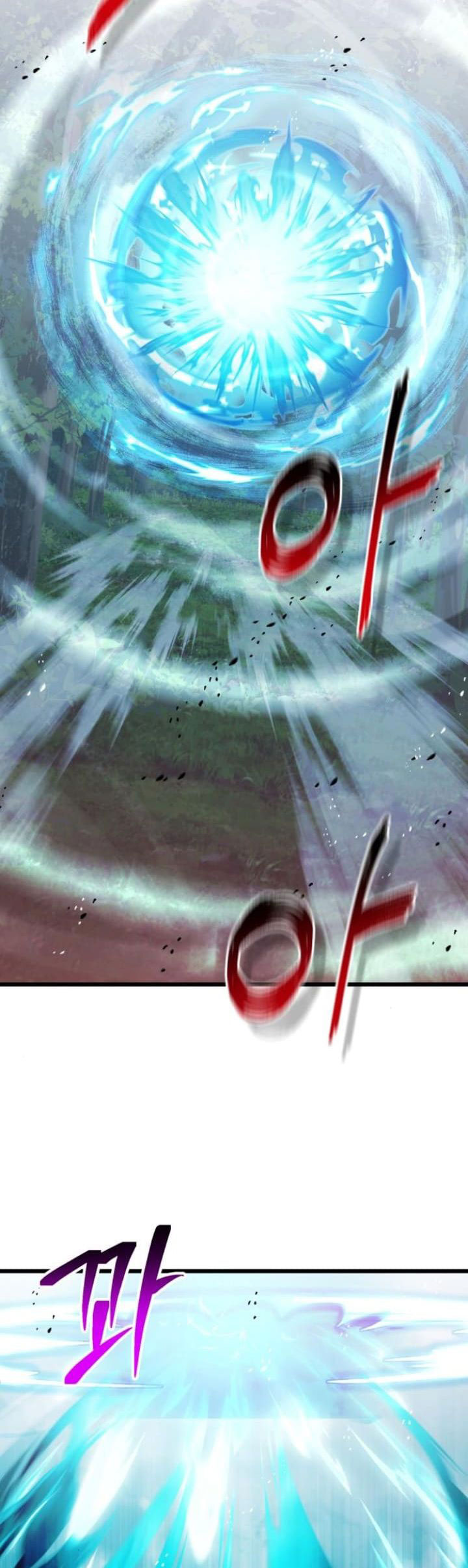 Terminally-Ill Genius Dark Knight Chapter 84 Gambar 38