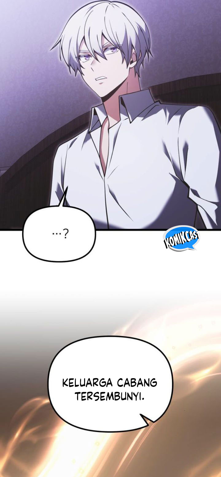 Terminally-Ill Genius Dark Knight Chapter 89 Gambar 8