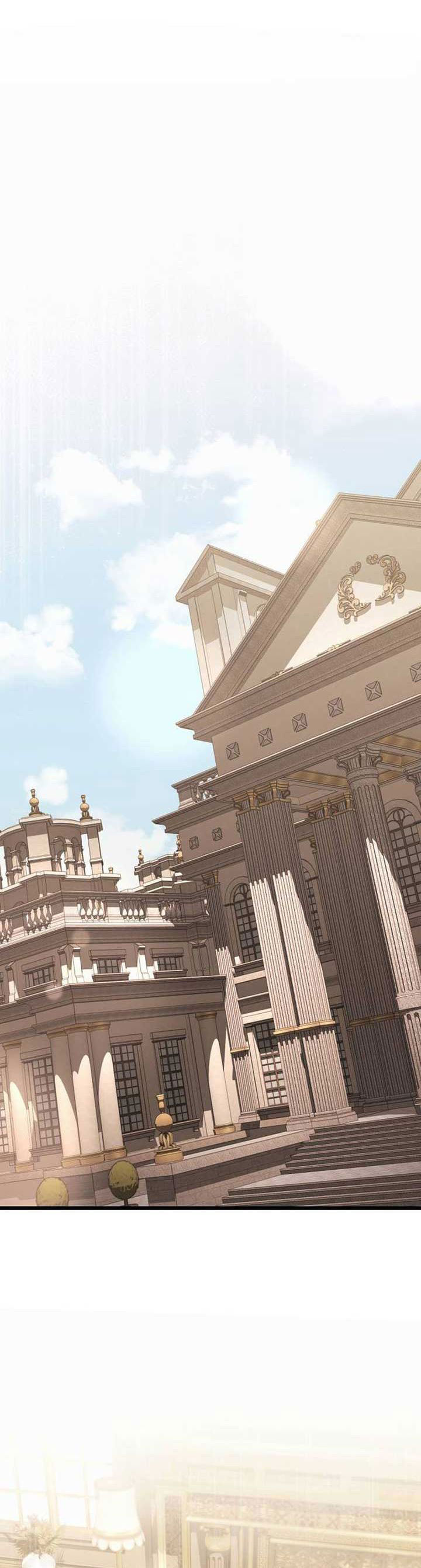 Terminally-Ill Genius Dark Knight Chapter 98 Gambar 37