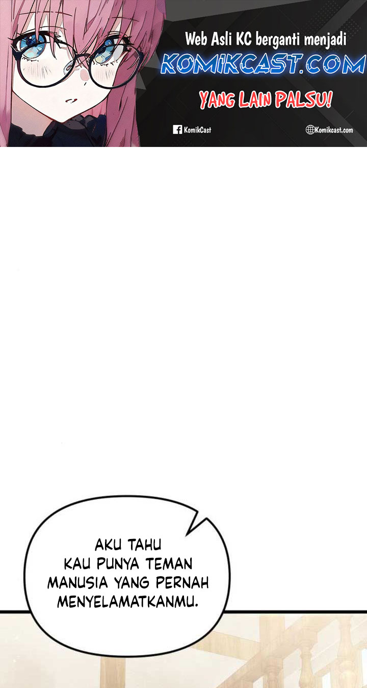 Terminally-Ill Genius Dark Knight Chapter 101 Gambar 2
