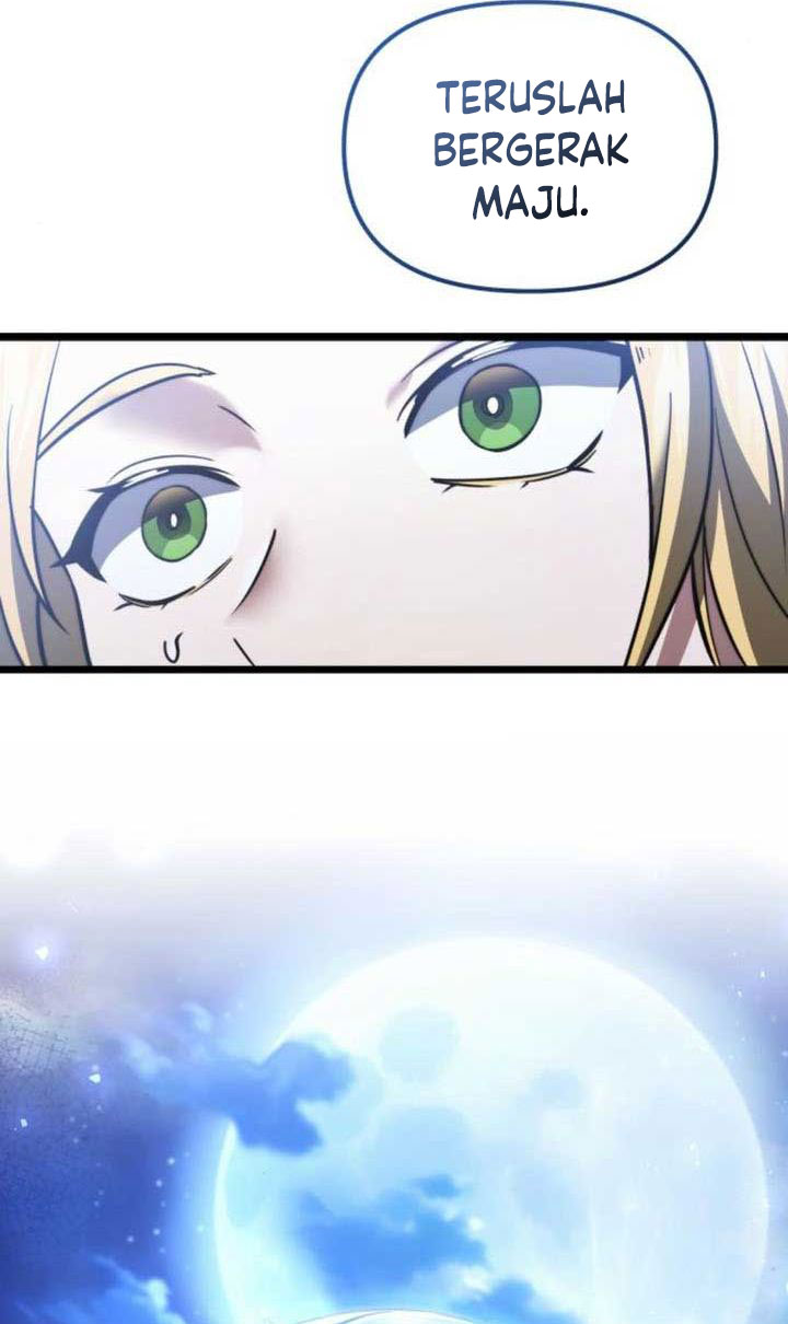 Terminally-Ill Genius Dark Knight Chapter 103 Gambar 41