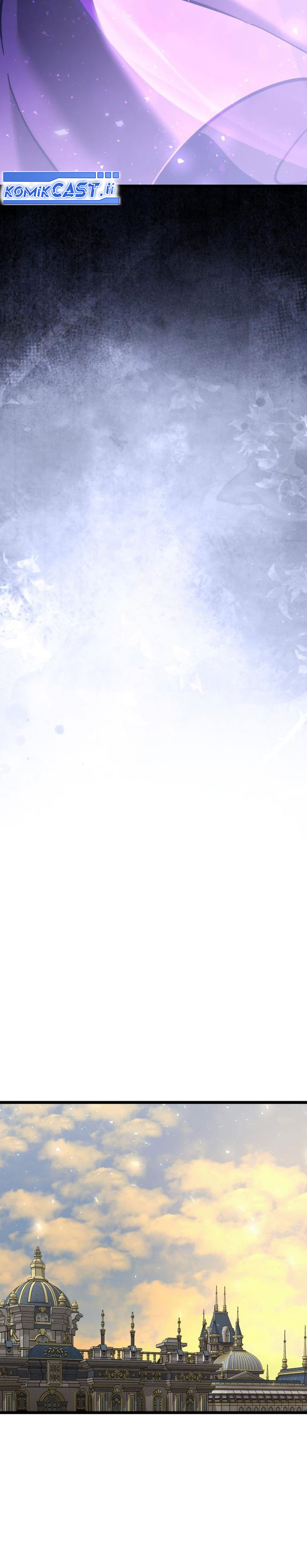 Terminally-Ill Genius Dark Knight Chapter 113 Gambar 38