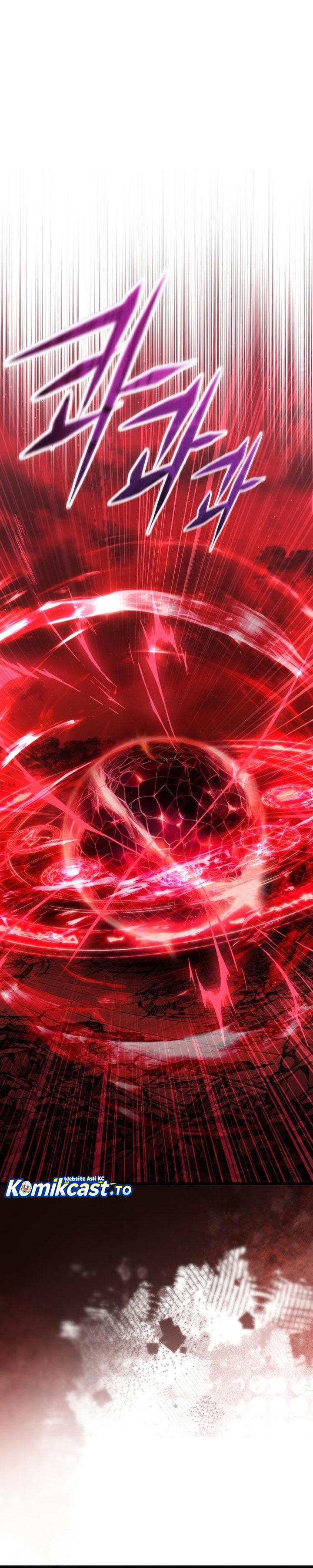 Terminally-Ill Genius Dark Knight Chapter 123 Gambar 8