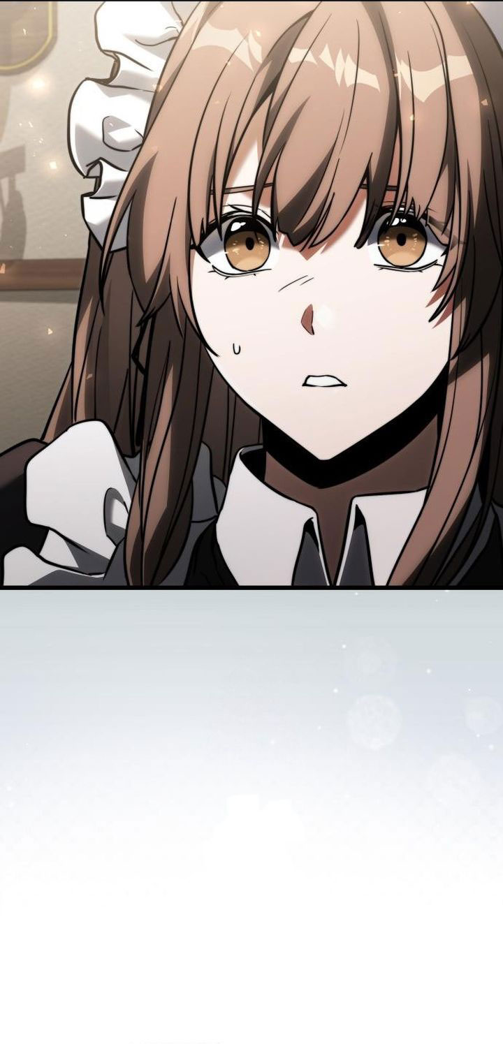 Terminally-Ill Genius Dark Knight Chapter 129 Gambar 52