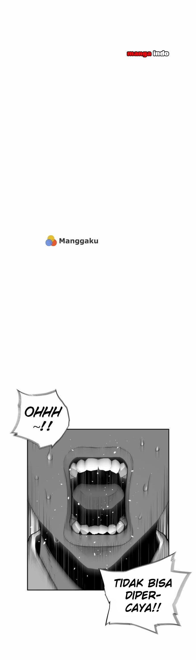 Terror Man Chapter 3 Gambar 15
