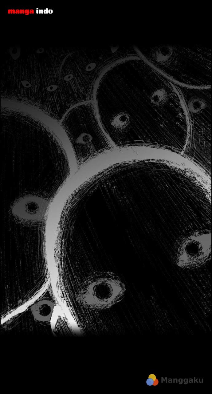 Terror Man Chapter 3 Gambar 23